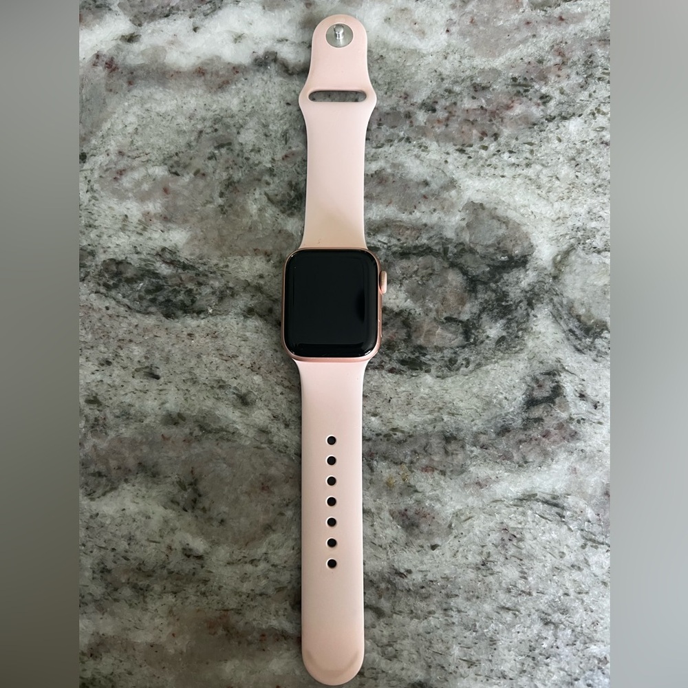 Apple Watch Series 5 40mm